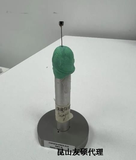 北辰蔡司北辰X射线显微镜